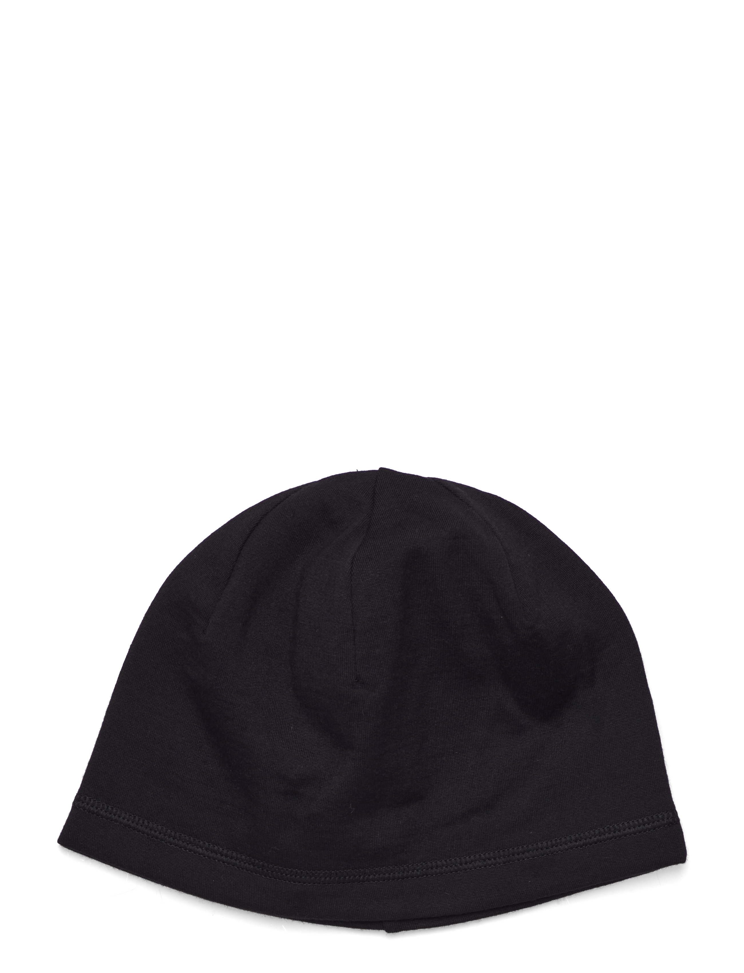 900-BLACK