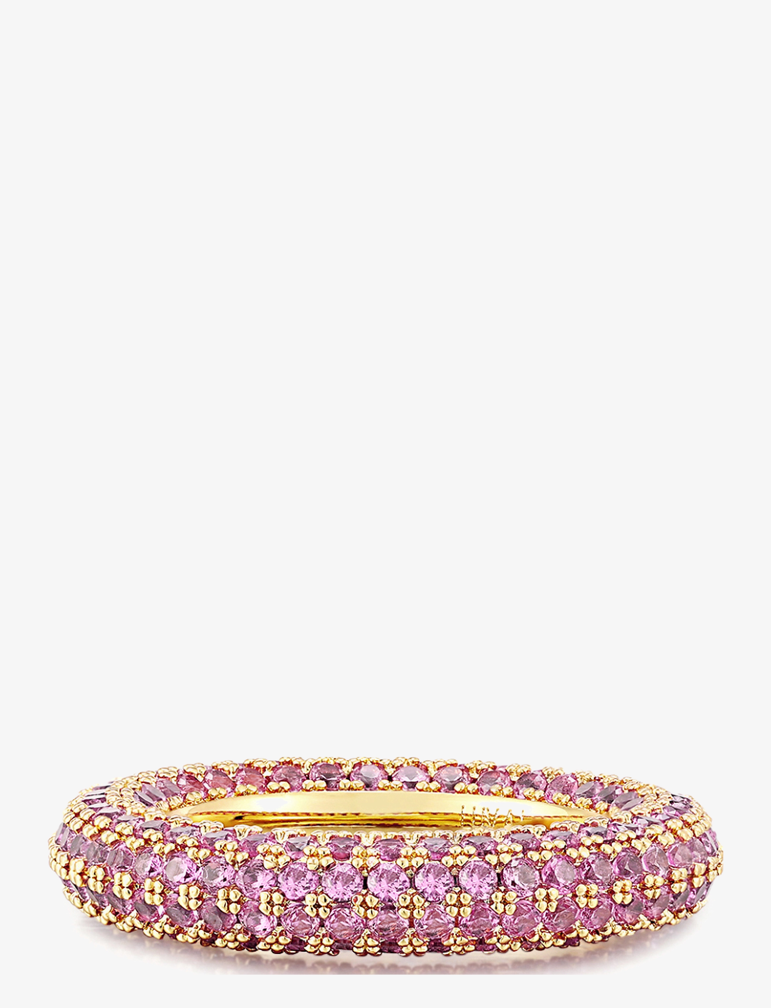 PINK-GOLD