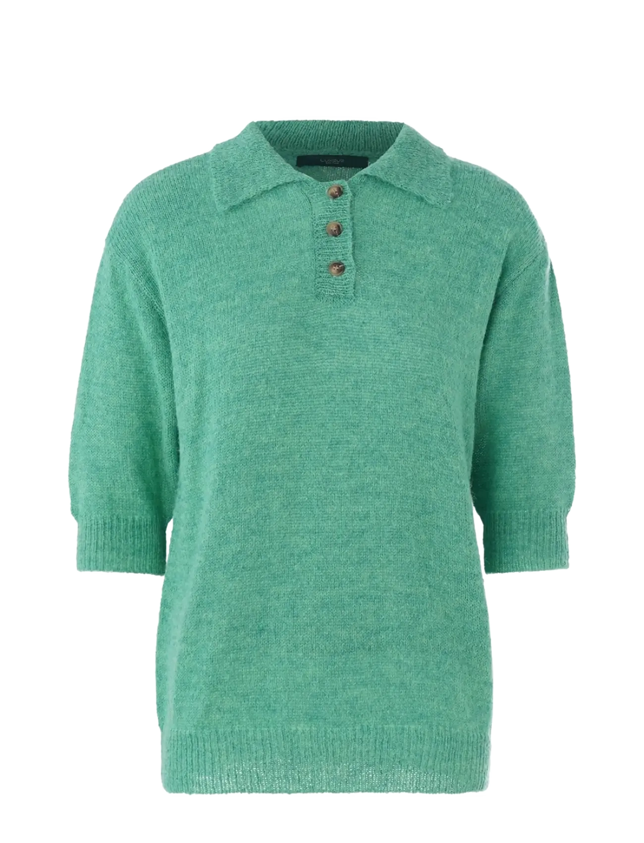 MING GREEN