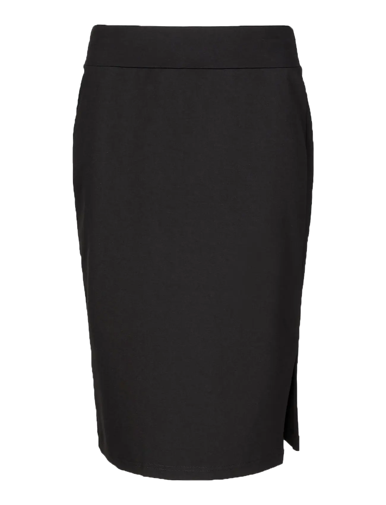 999 BLACK