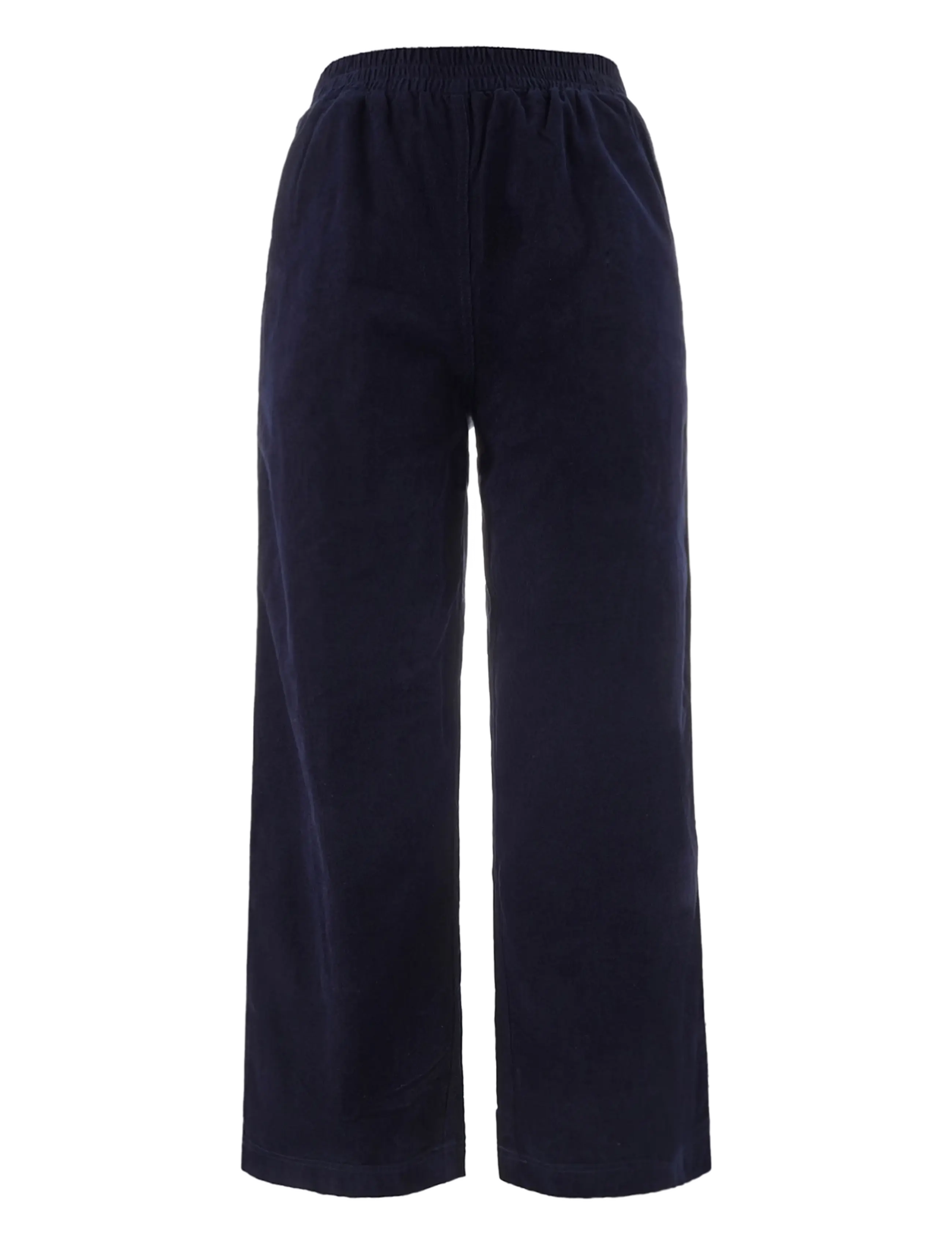 577 NIGHT BLUE