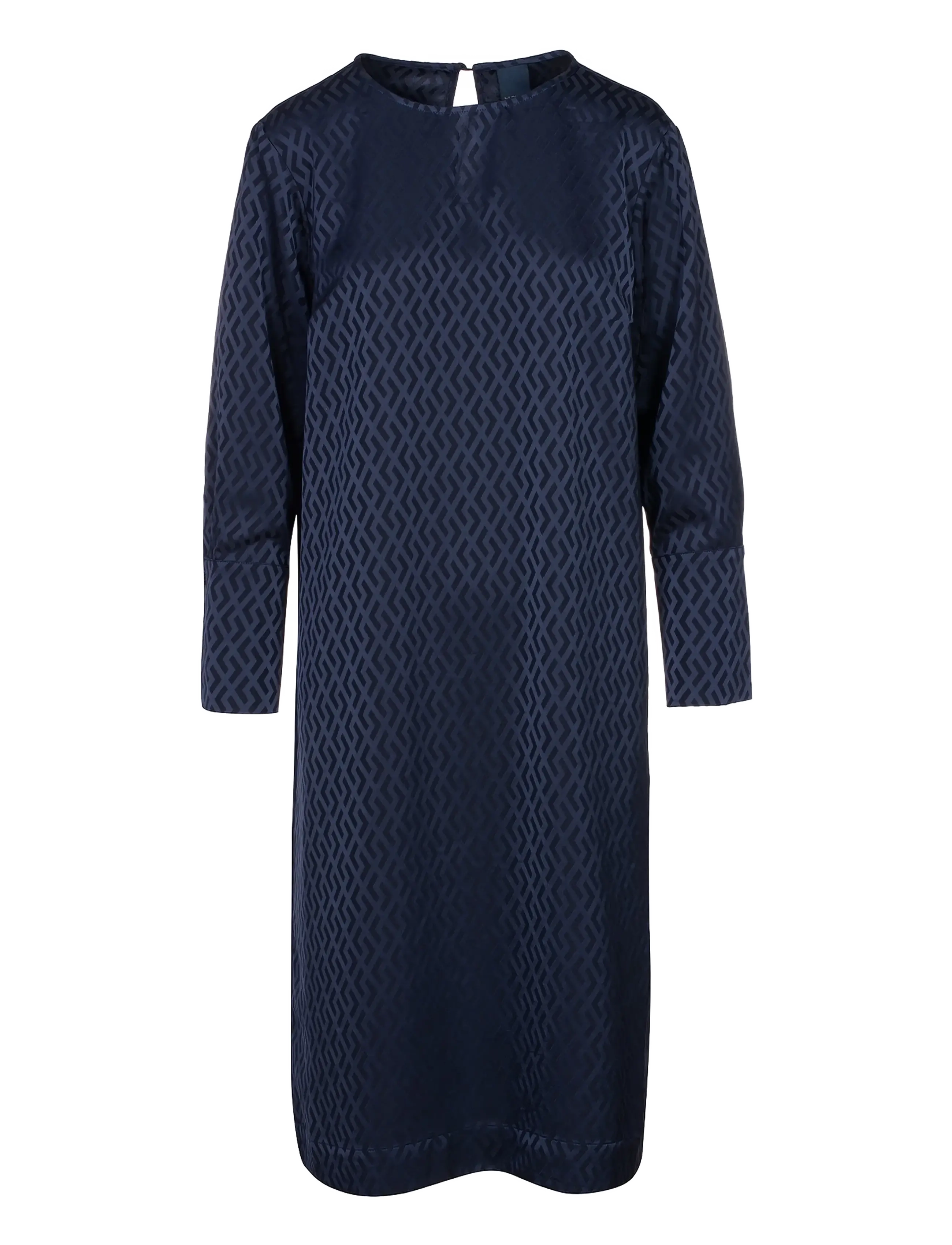 575 NAVY BLUE