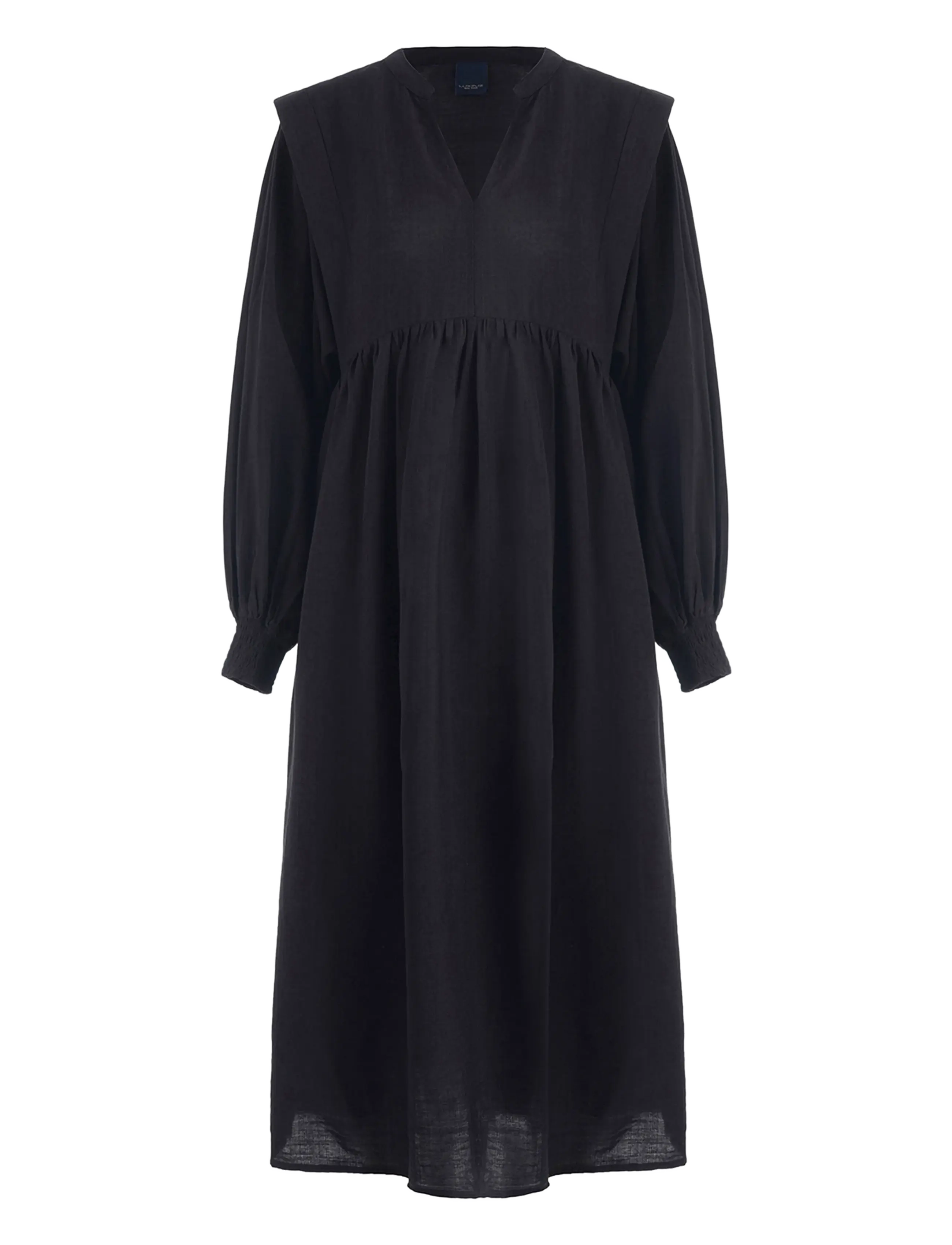 999 BLACK