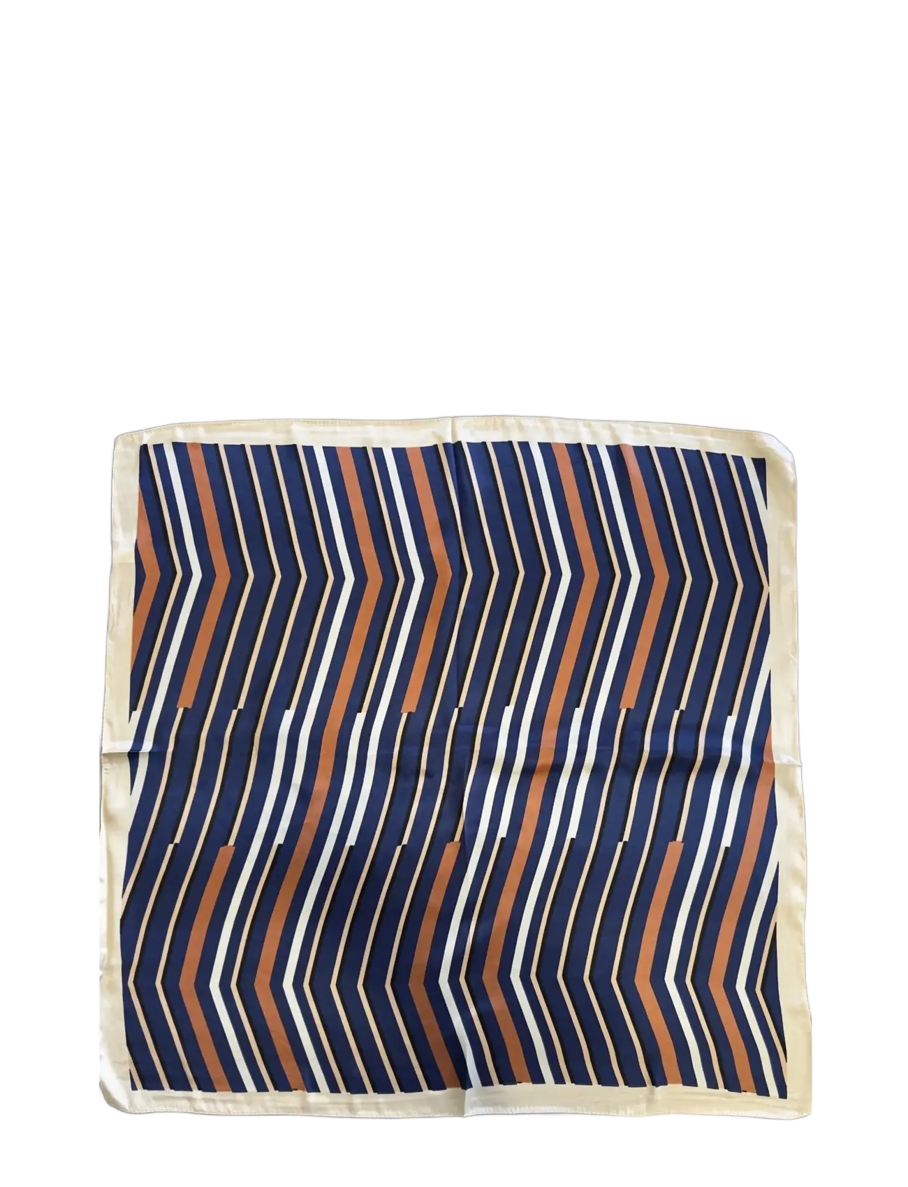 Luxzuz - Bandito Scarf - lowest prices - tile - 2