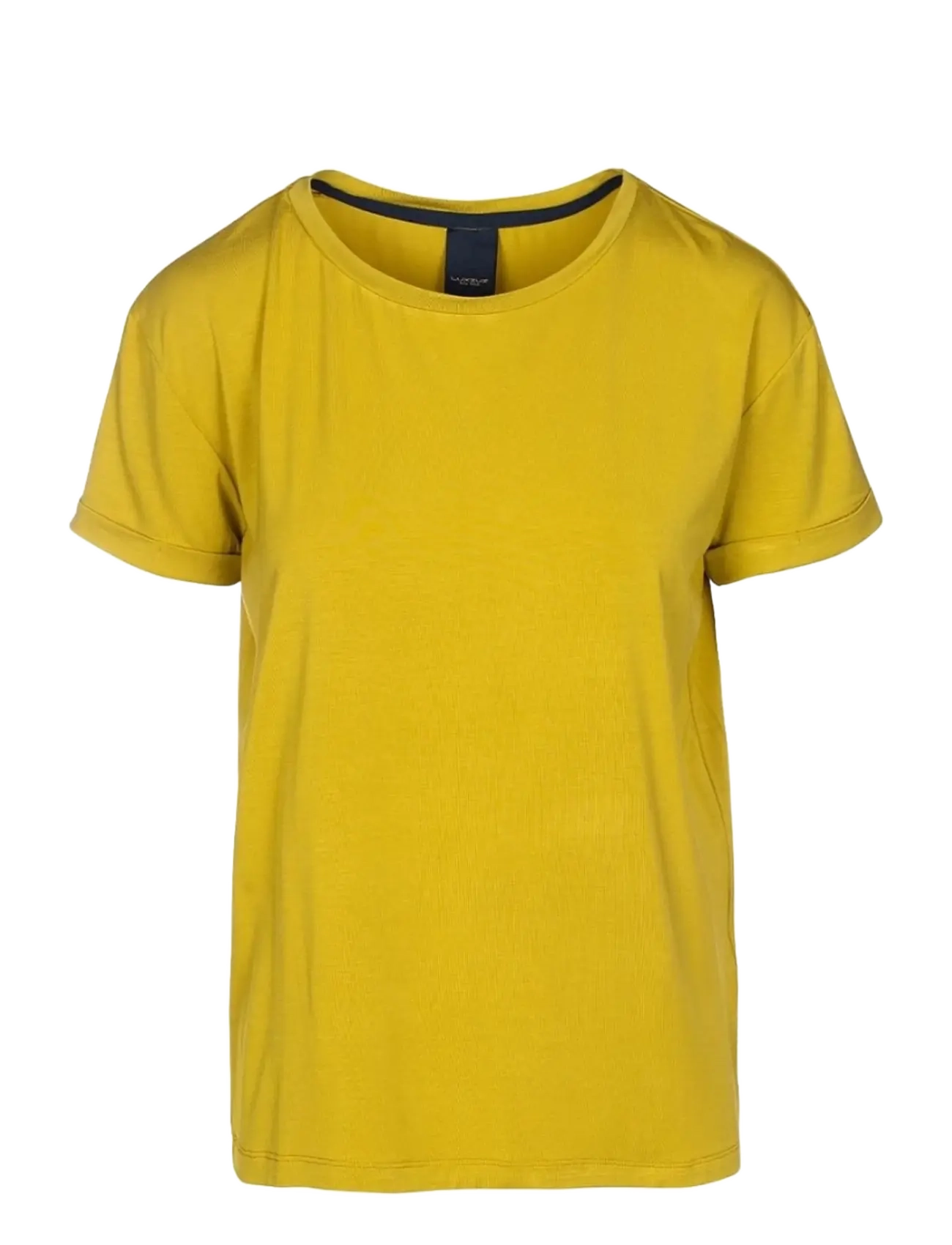 614 GOLDEN OLIVE