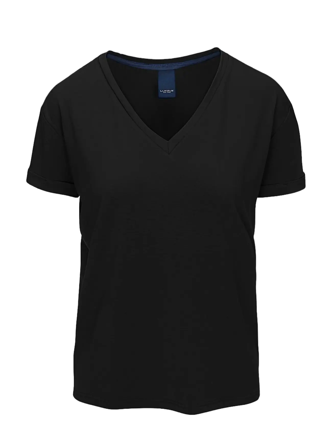 999 BLACK