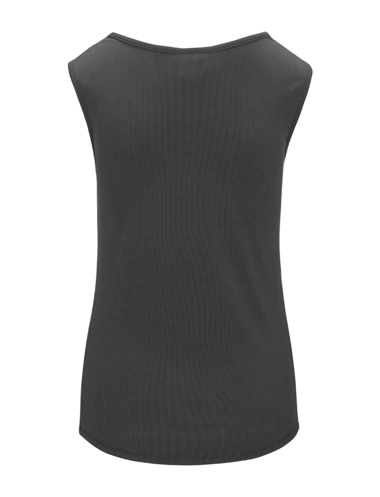 Luxzuz - Joy Top - lägsta priserna - caviar - 2