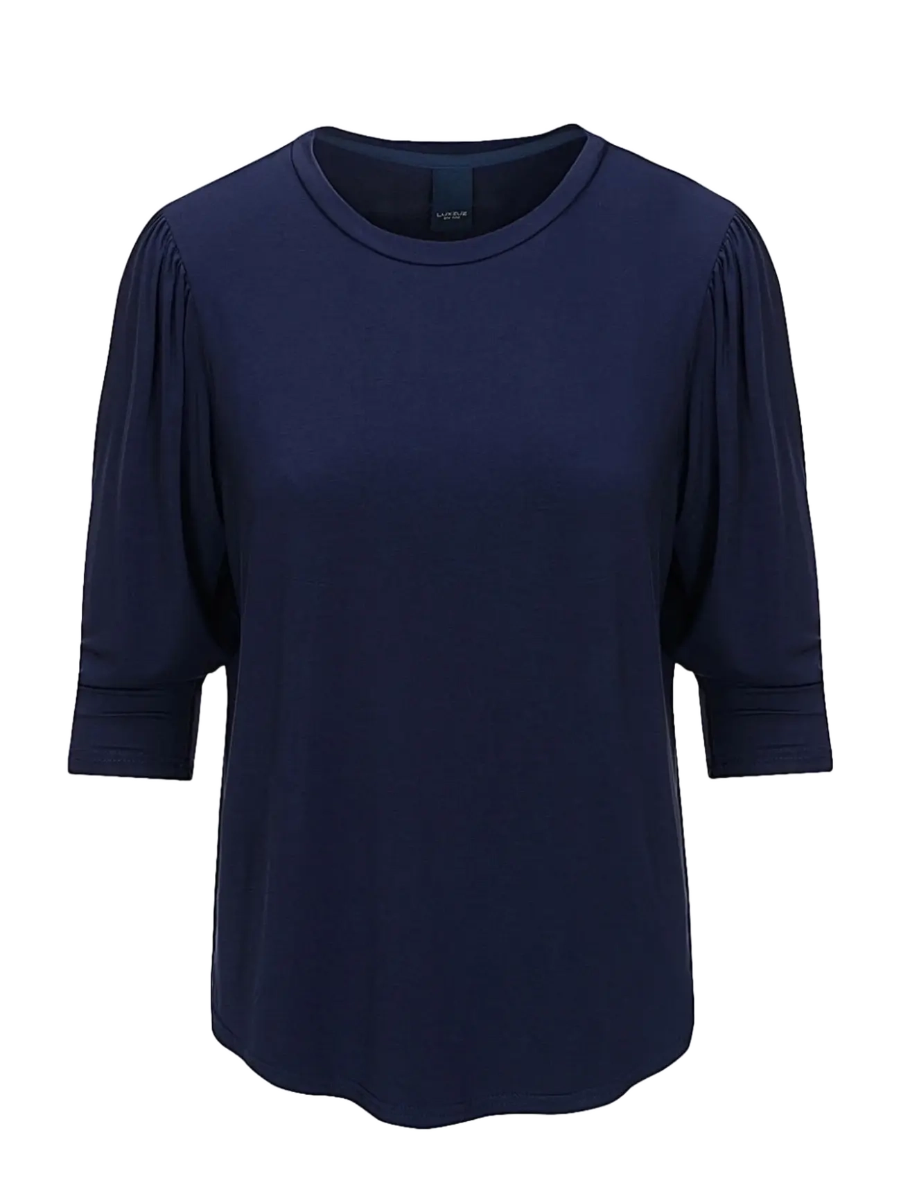 577 NIGHT BLUE