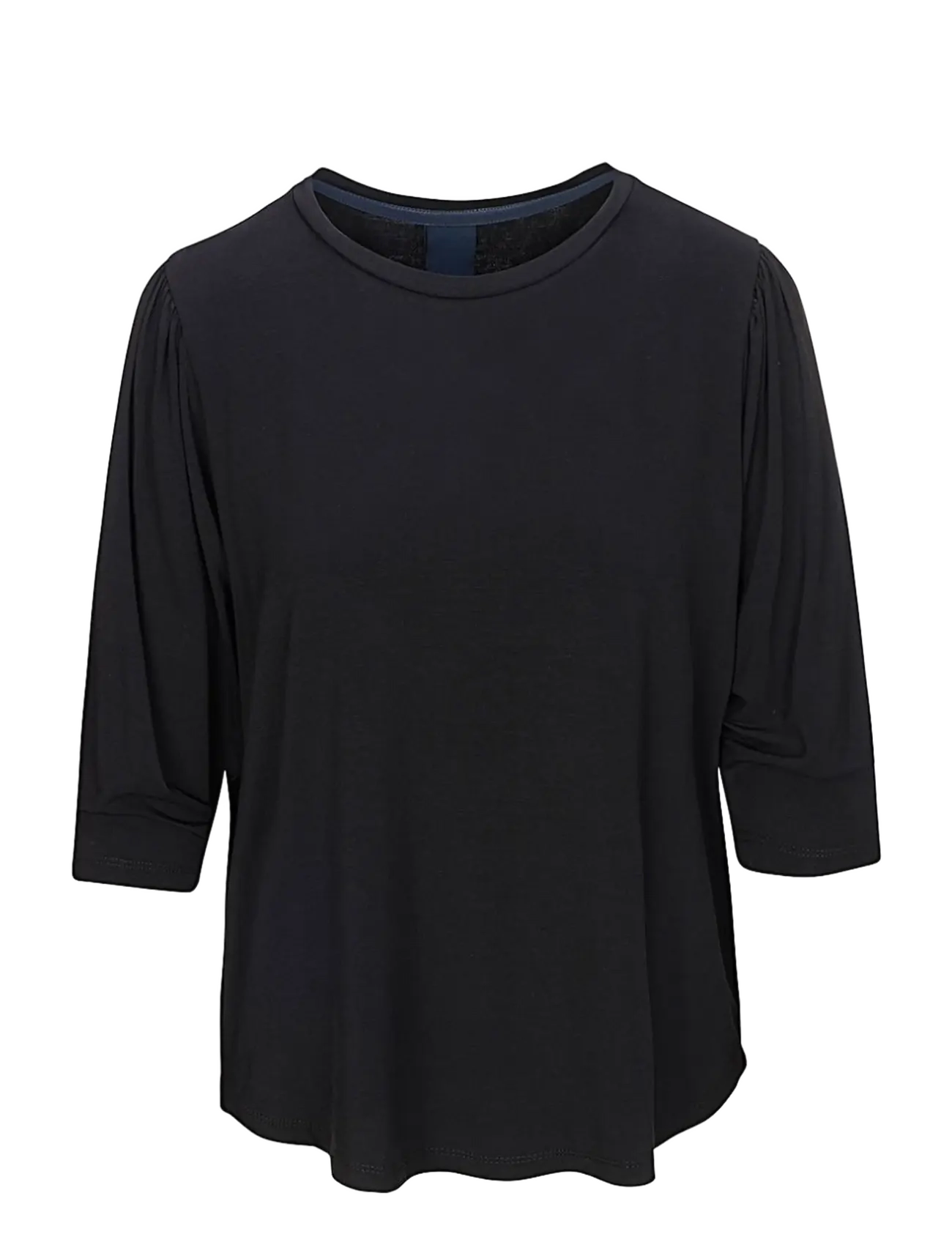 999 BLACK