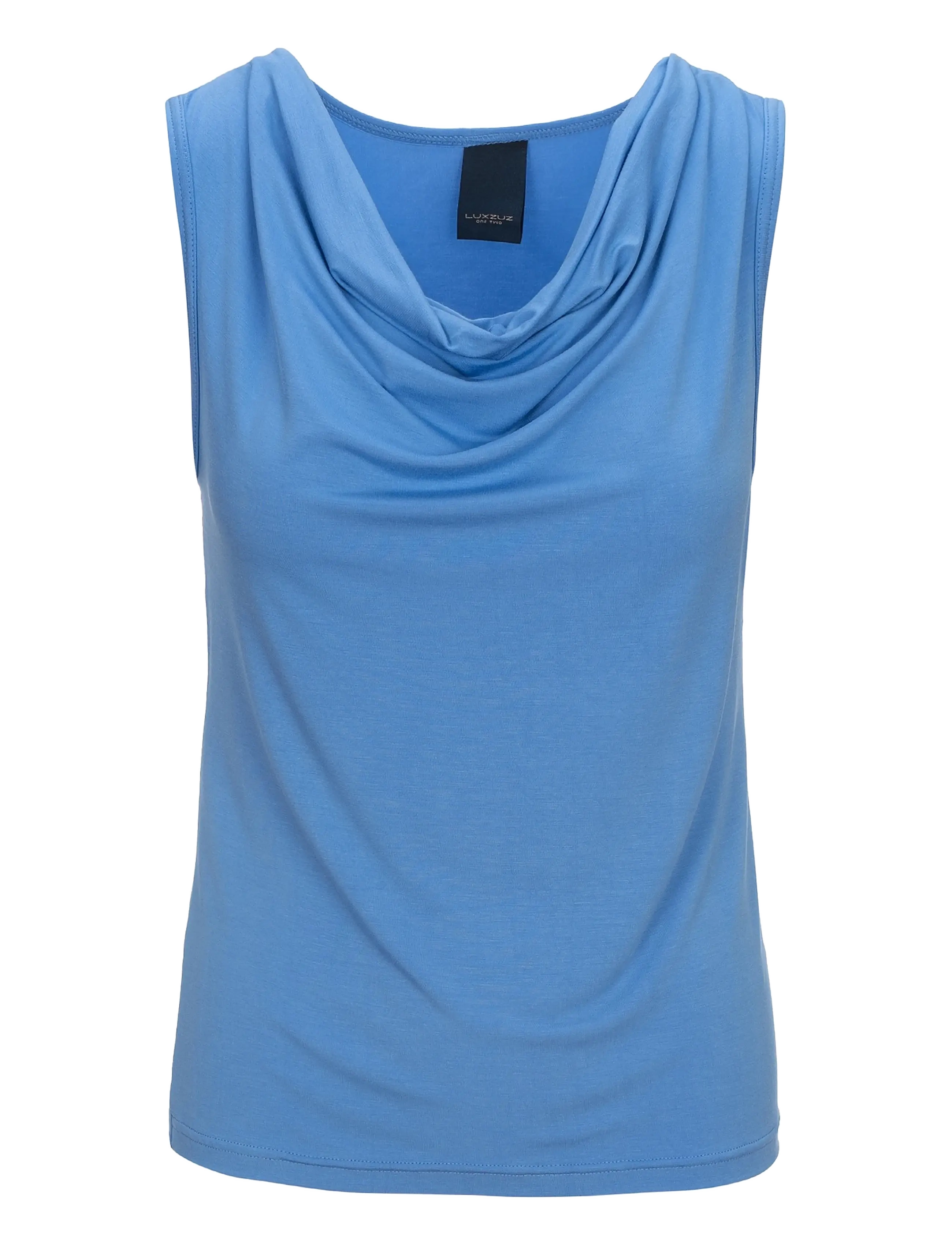 514 CASHMERE BLUE