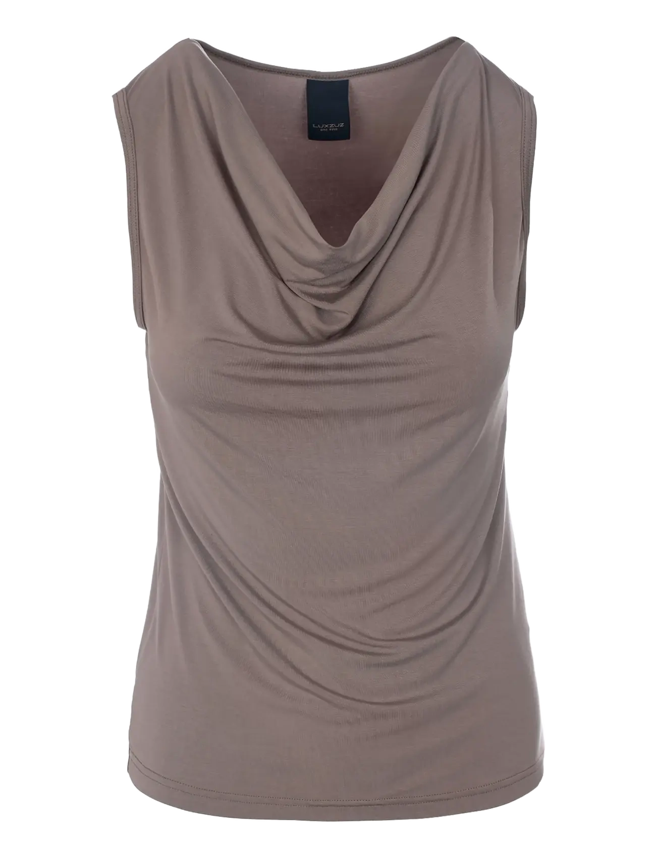 Luxzuz - Pian Top - varrukateta topid - 765 drift wood - 1