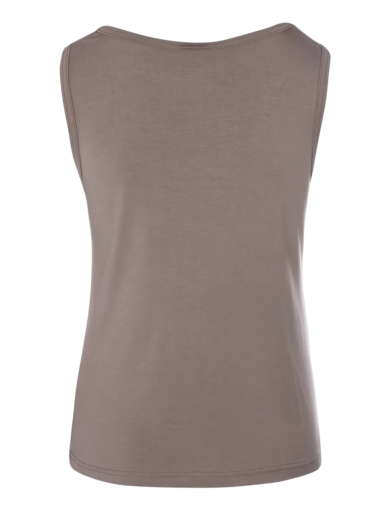 Luxzuz - Pian Top - varrukateta topid - 765 drift wood - 2