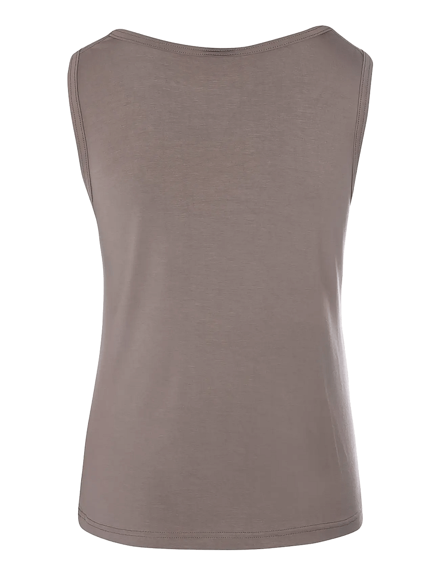 Luxzuz - Pian Top - varrukateta topid - 765 drift wood - 2