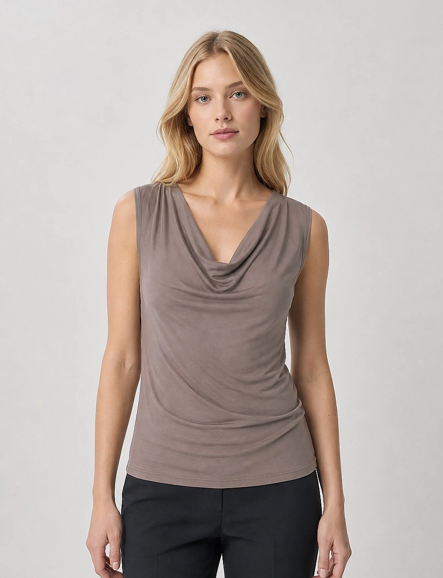 Luxzuz - Pian Top - varrukateta topid - 765 drift wood - 0