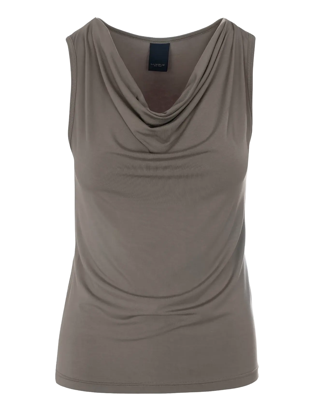 Luxzuz - Pian Top - varrukateta topid - 815 moon mist - 1