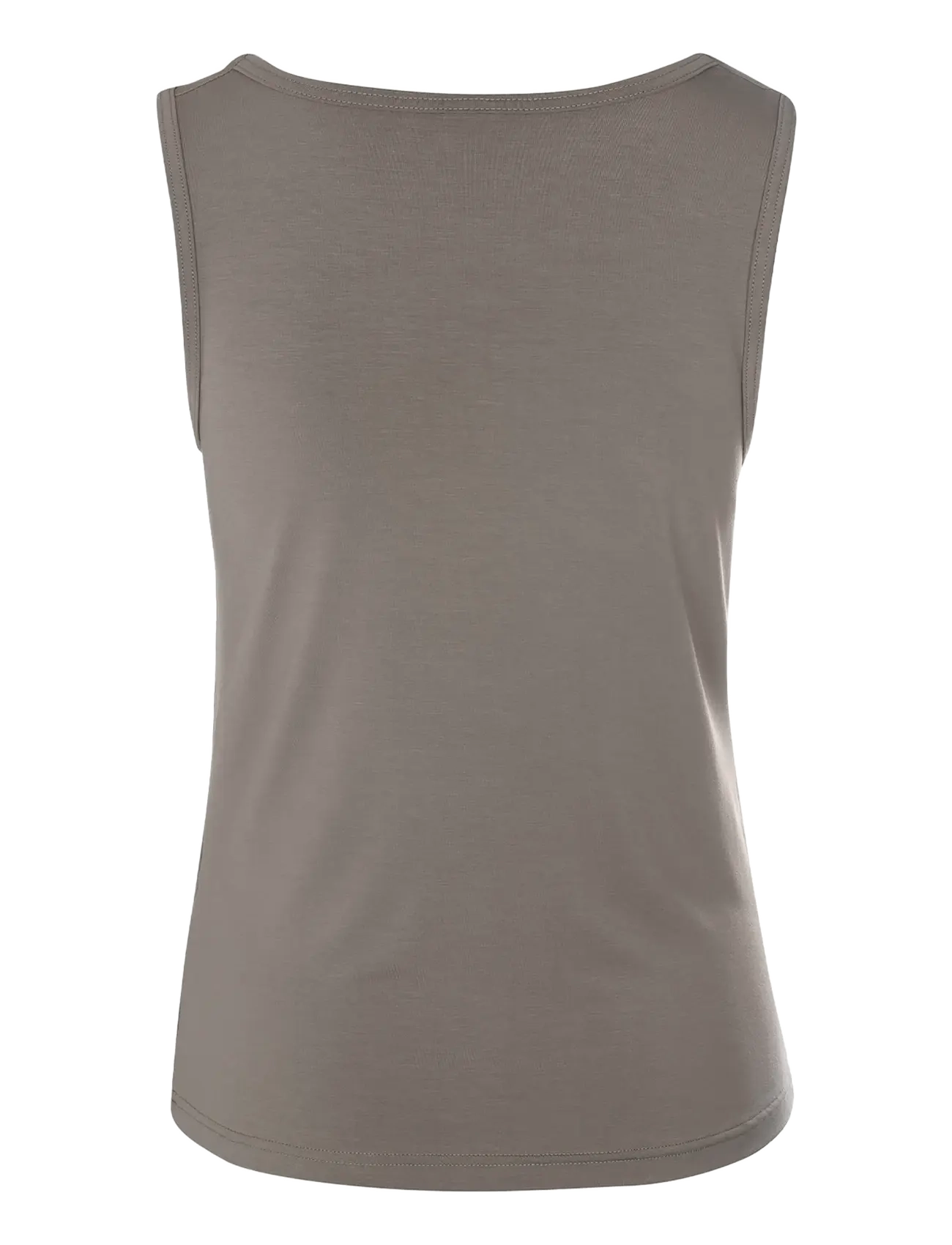 Luxzuz - Pian Top - varrukateta topid - 815 moon mist - 2
