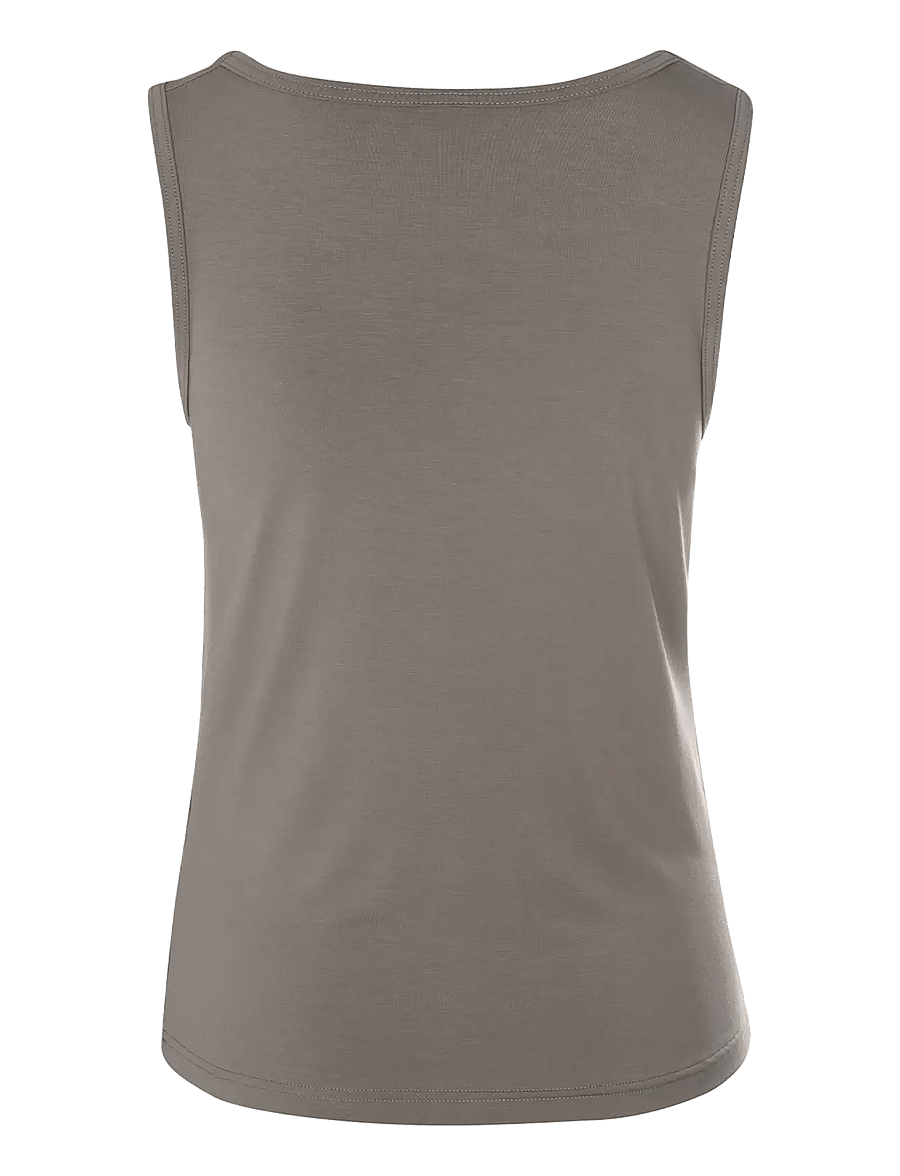 Luxzuz - Pian Top - varrukateta topid - 815 moon mist - 2