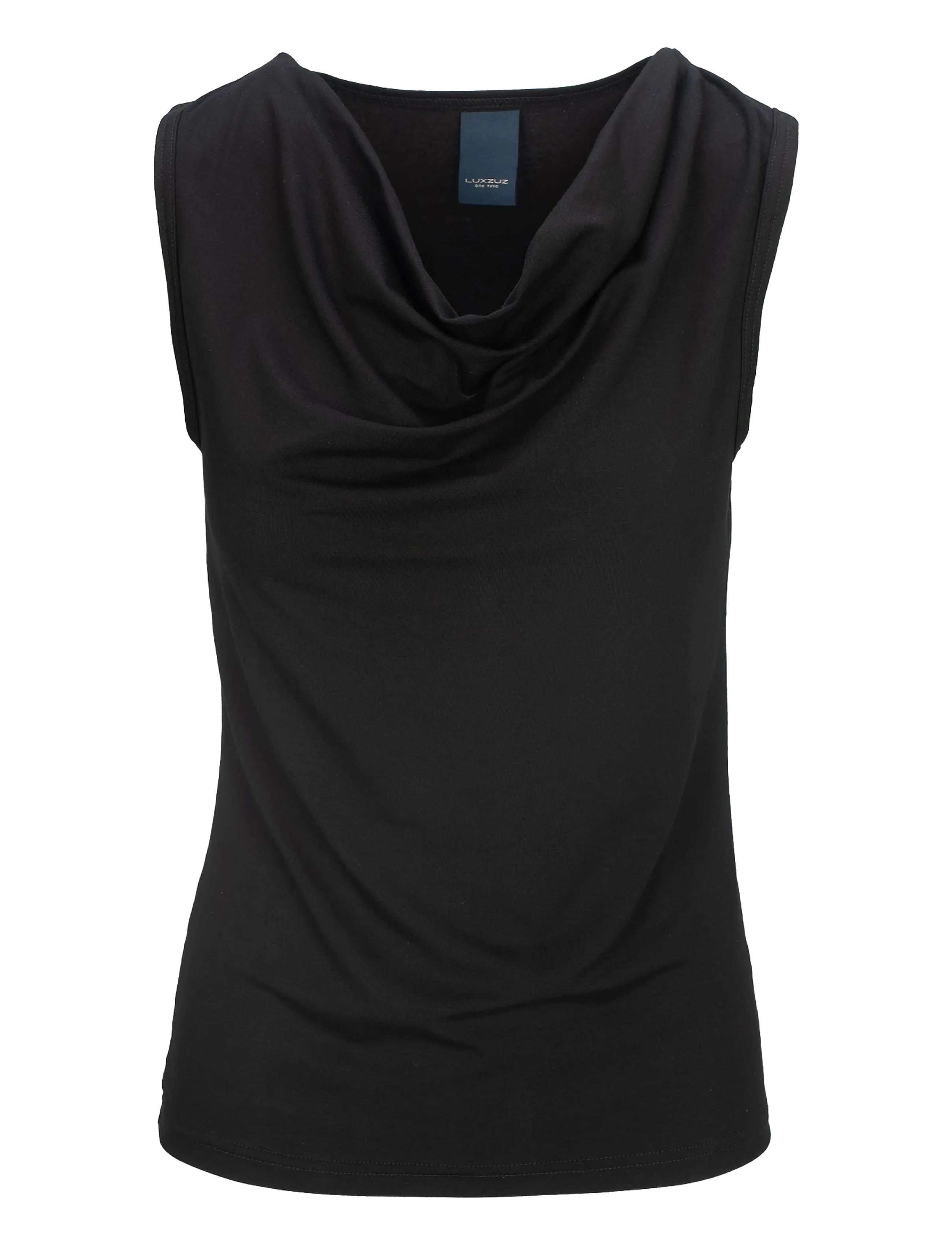 999 BLACK