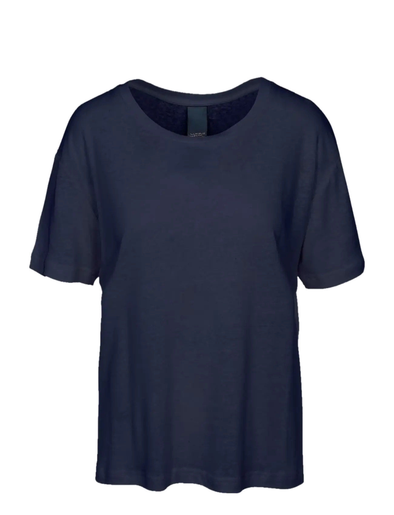 575 NAVY BLUE