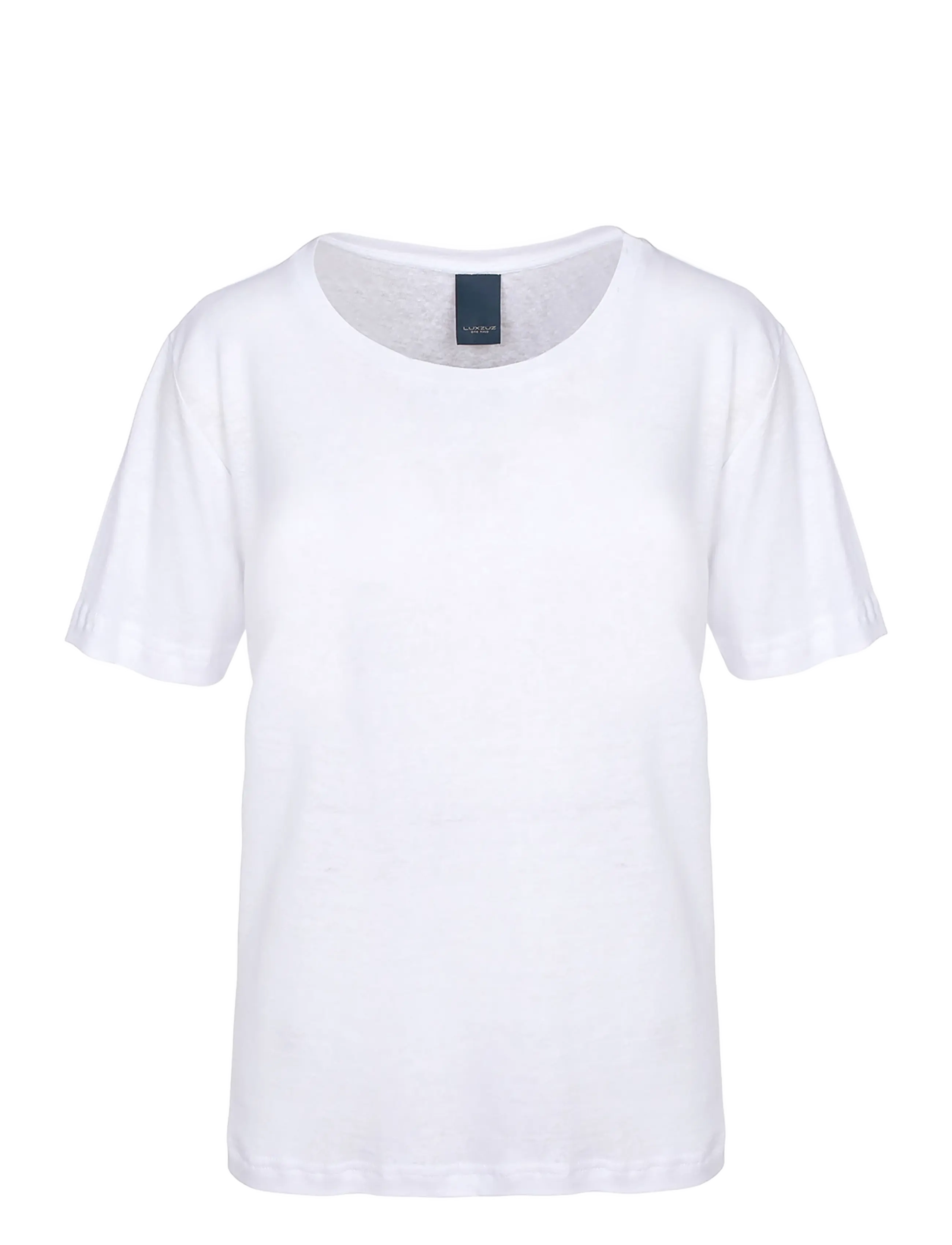 901 WHITE