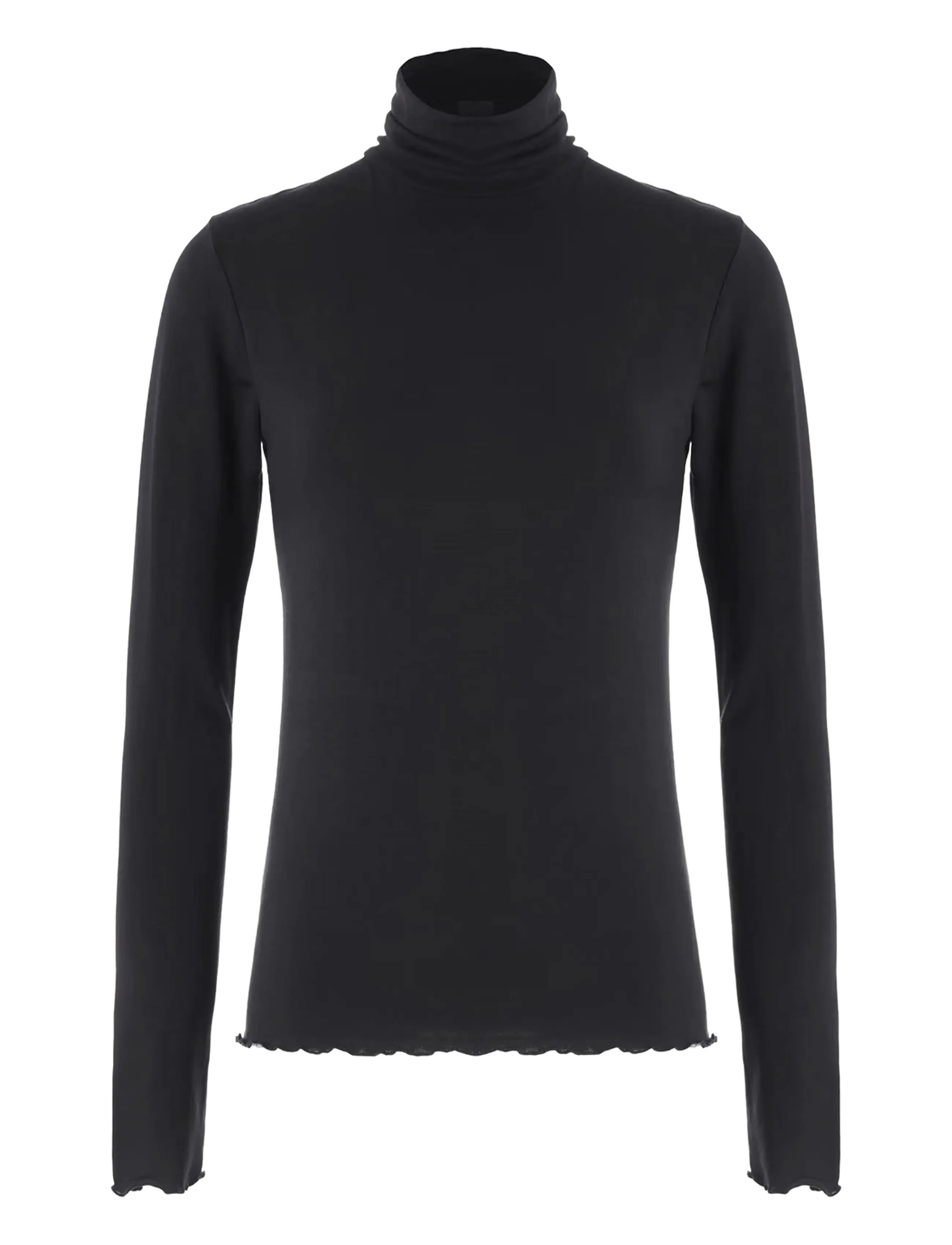 999 BLACK