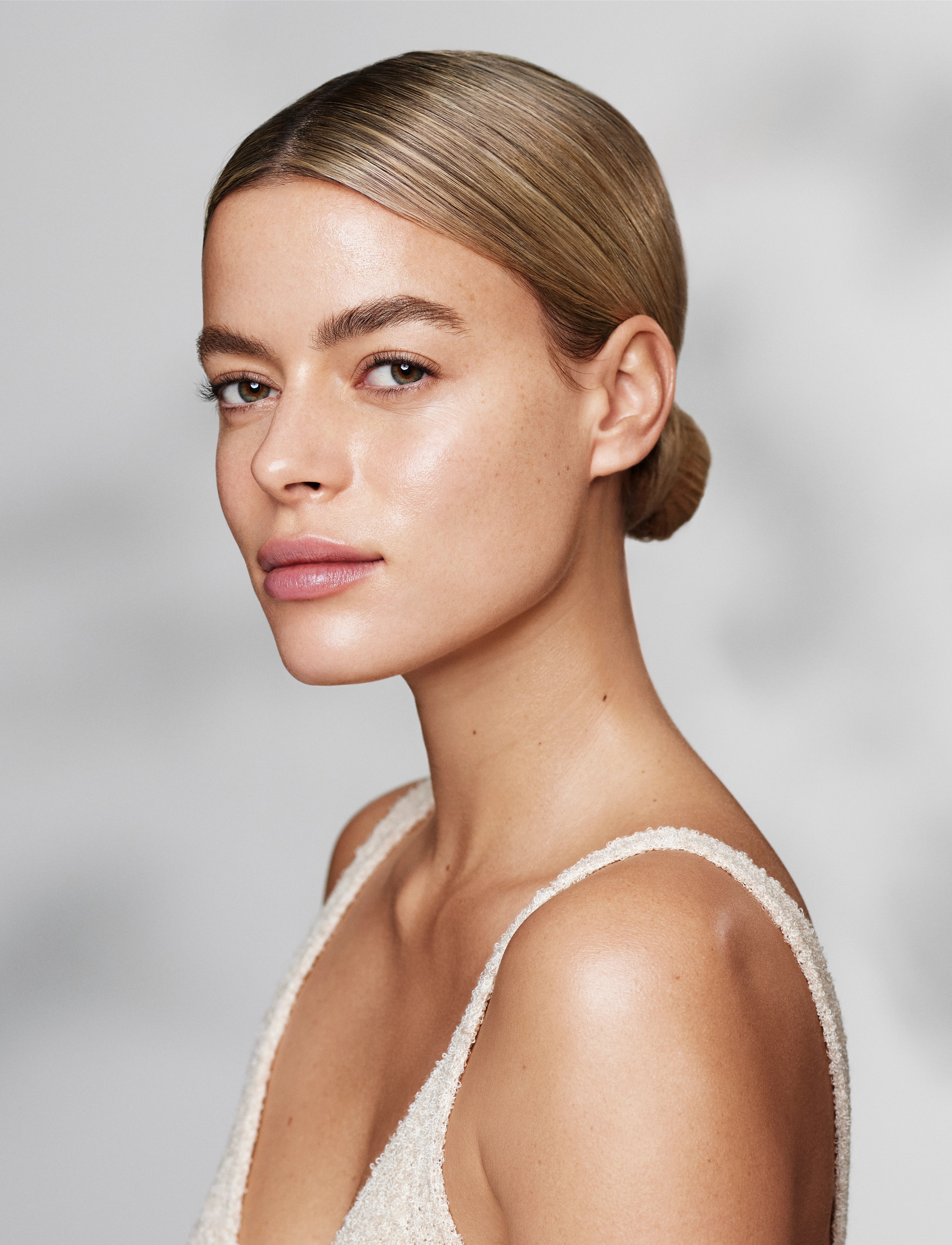 Löwengrip - Clean & Calm  Micellar Water - micellar vedet - clear - 4