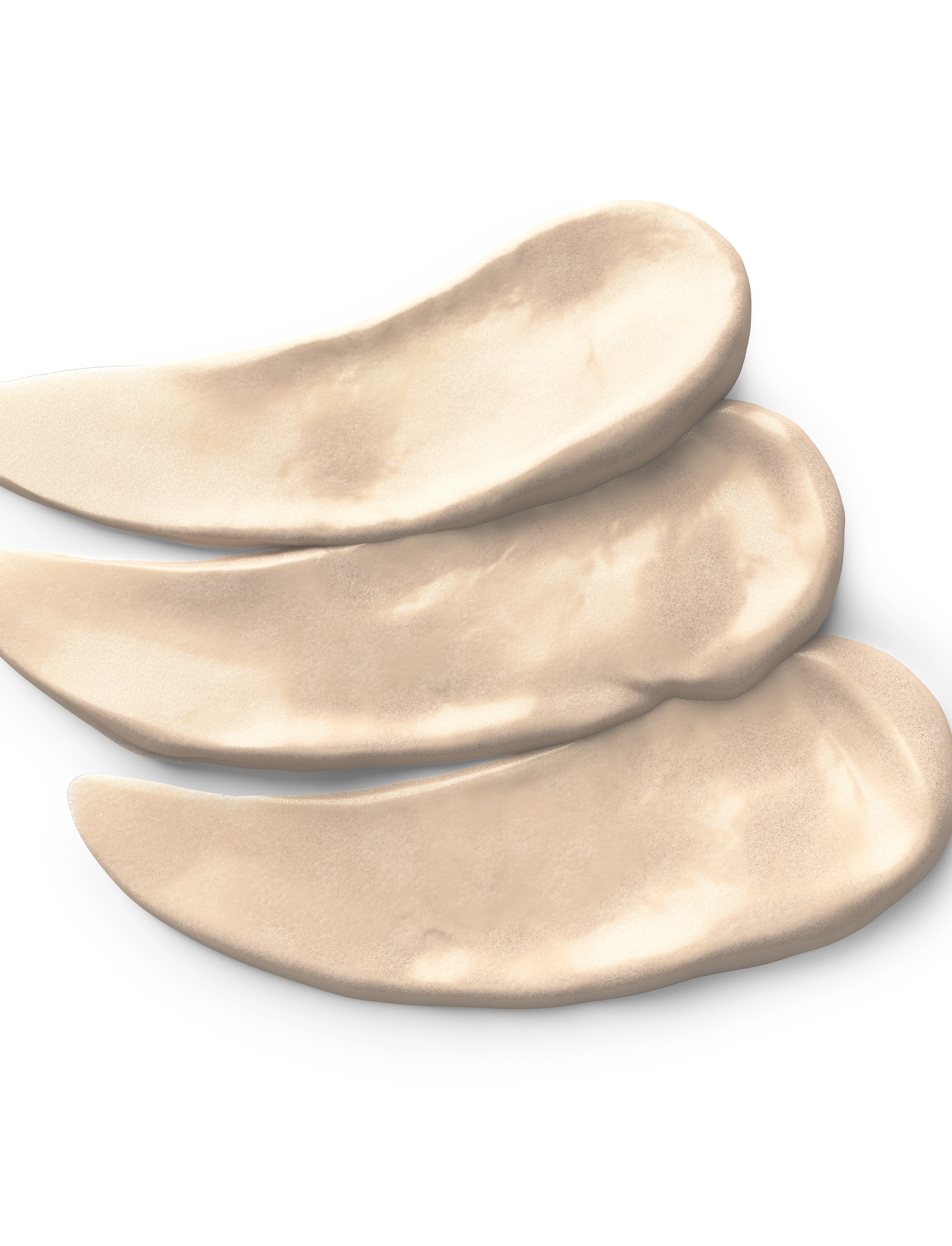 Löwengrip - Instant Glow  Triple Peel Mask - peeling maske - clear - 3
