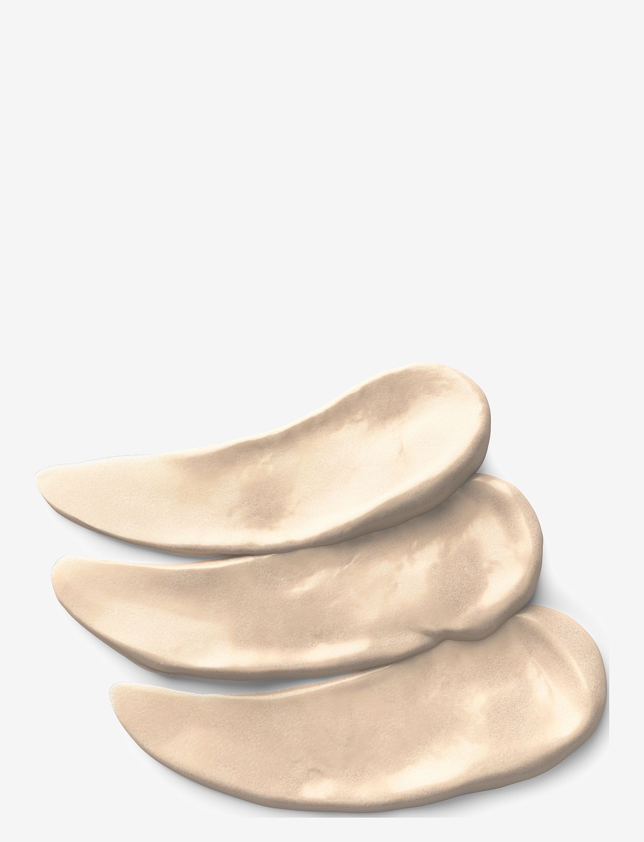 Löwengrip - Instant Glow  Triple Peel Mask - peeling masker - clear - 2