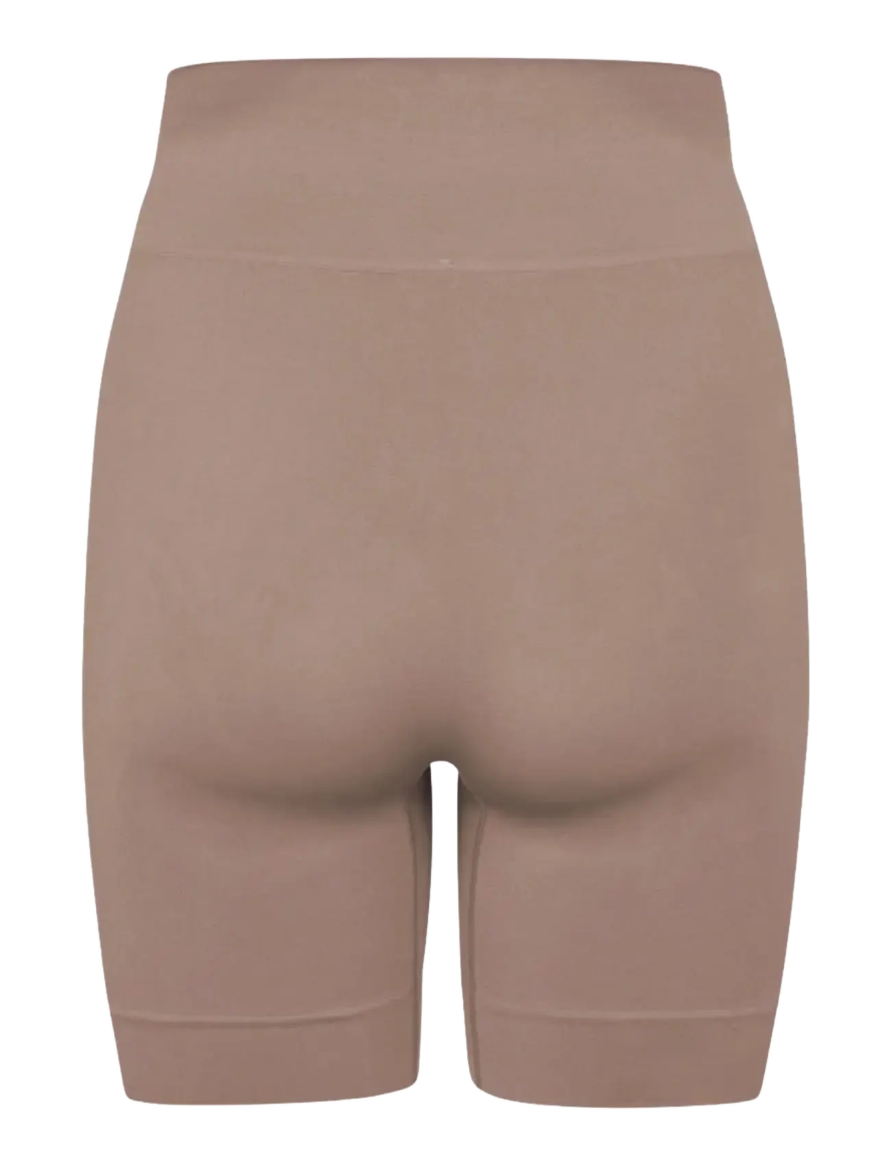 LYKKELAND ateliér - Honest Midwaist - Nougat - nougat - 2