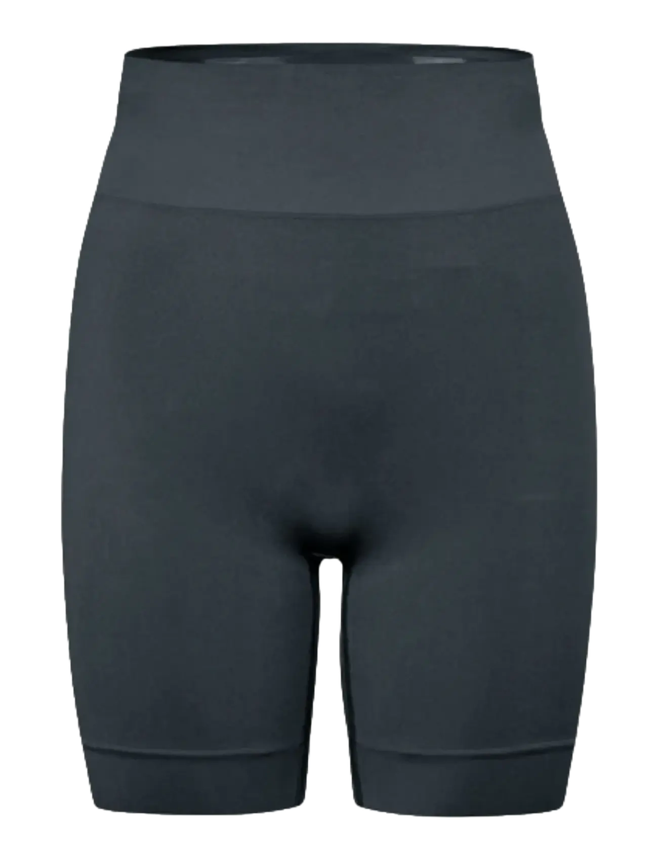 LYKKELAND Ateliér - Honest Midwaist -