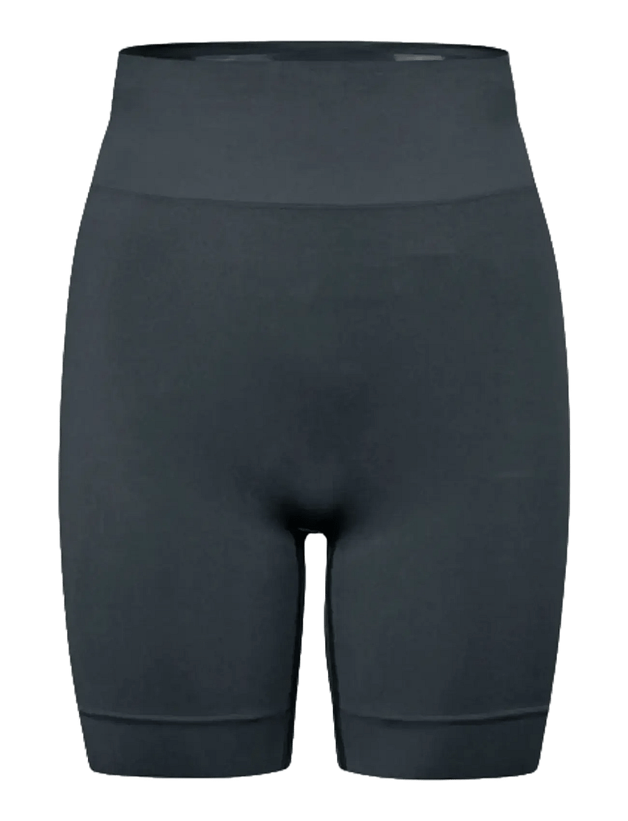 LYKKELAND ateliér - Honest Midwaist - Black - black - 1