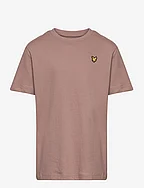 Classic T-Shirt - ANTLER