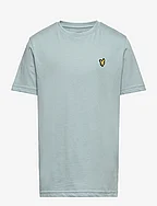 Classic T-Shirt - ARONA