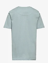 Lyle & Scott Junior - Classic T-Shirt - kortärmade t-shirts - arona - 1