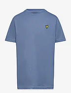Classic T-Shirt - BLUE HORIZON