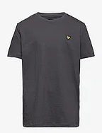Classic T-Shirt - EBONY