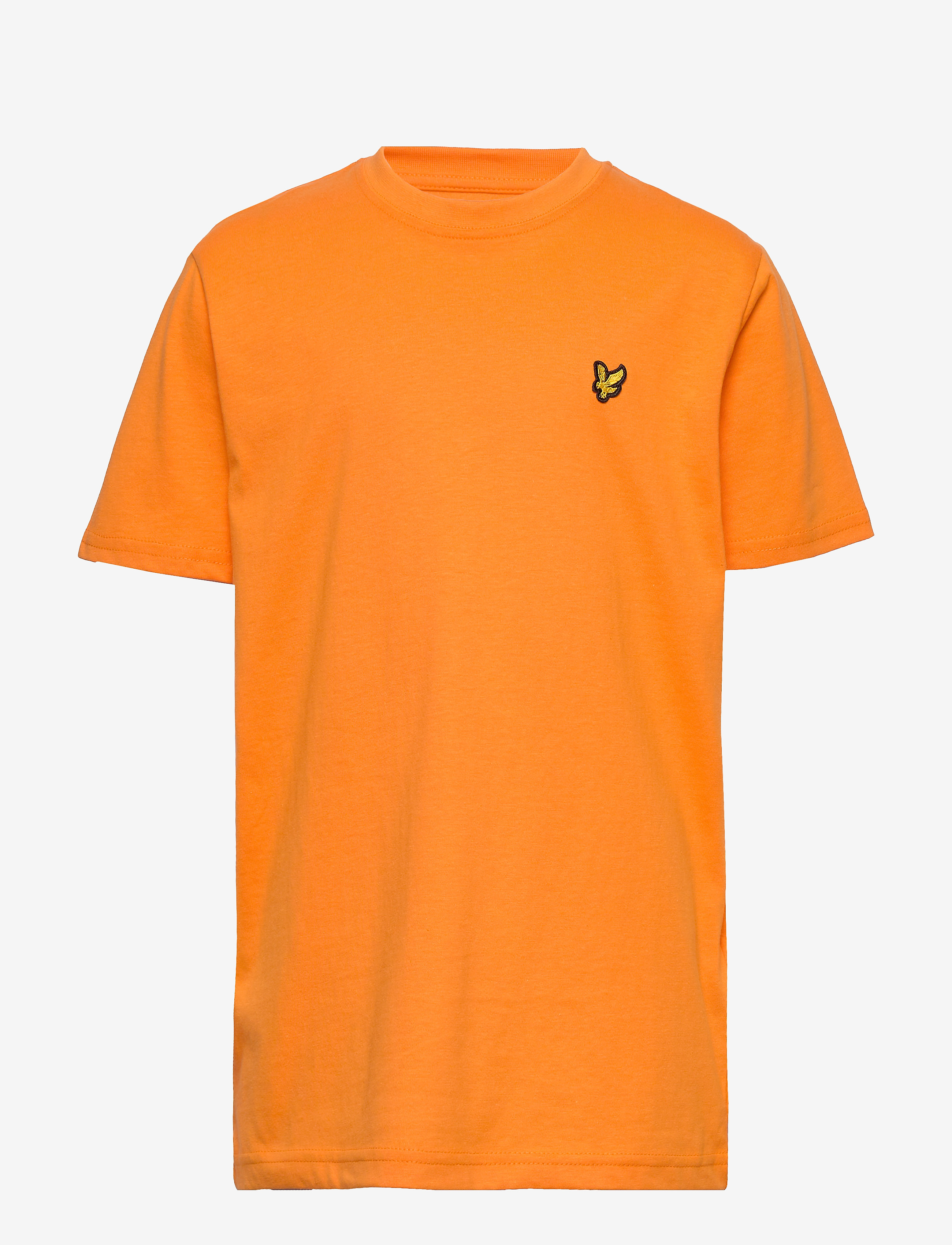 FLAME ORANGE