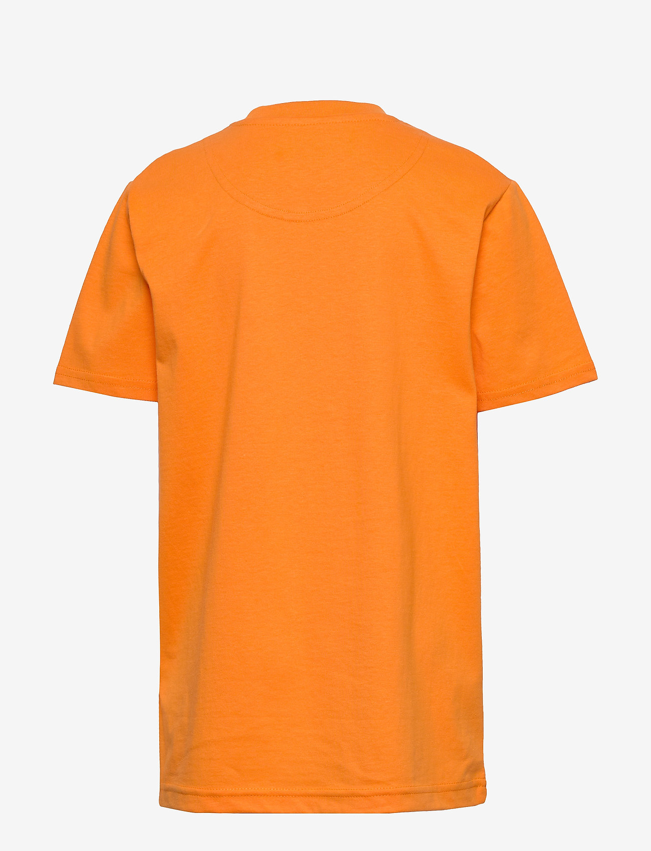 Sweatshirt col rond Lyle & Scott - Sweatshirts Homme - Vêtements - Homme