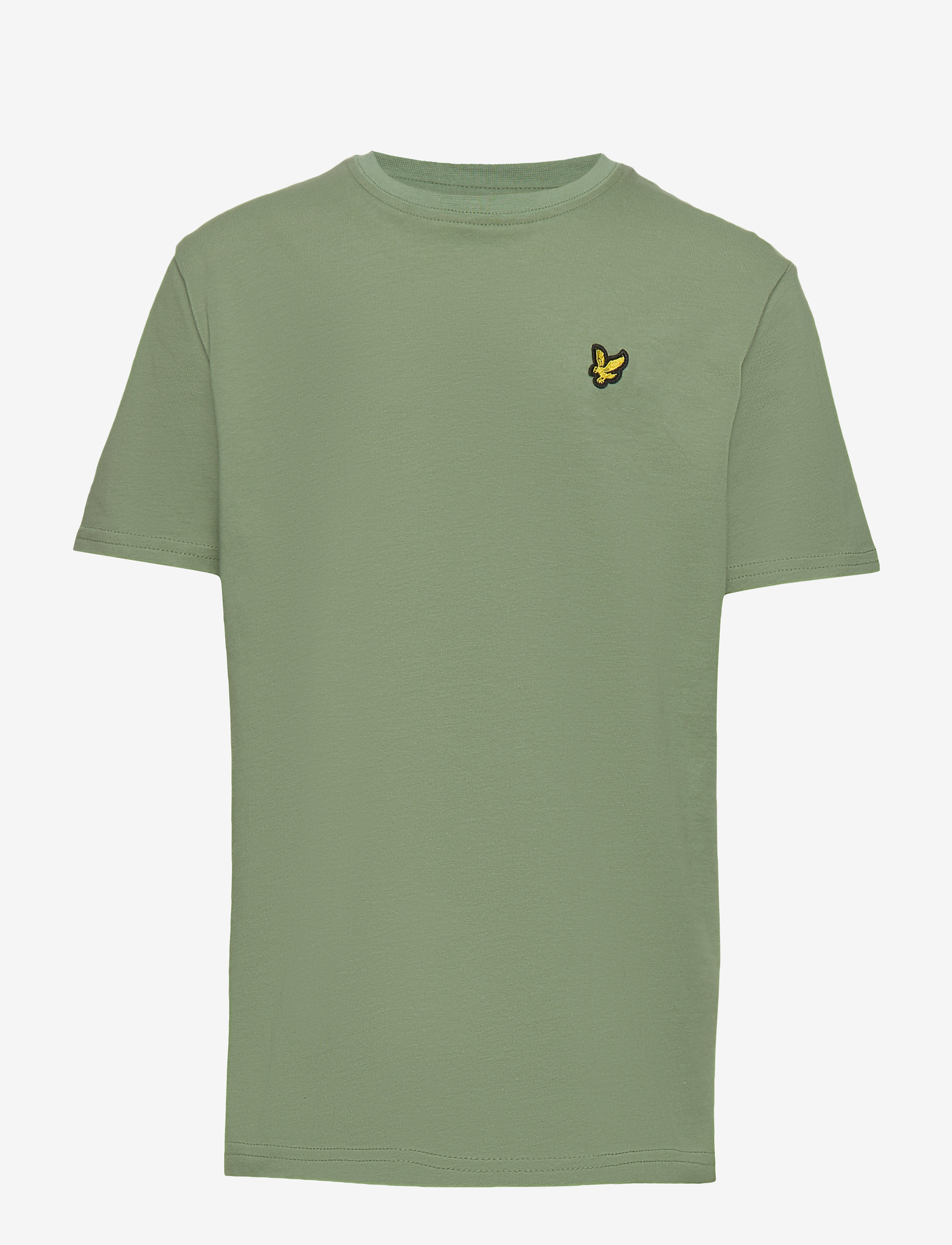 HEDGE GREEN