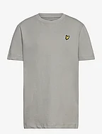 Classic T-Shirt - LIMESTONE