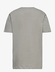 Lyle & Scott Junior - Classic T-Shirt - marškinėliai trumpomis rankovėmis - limestone - 1