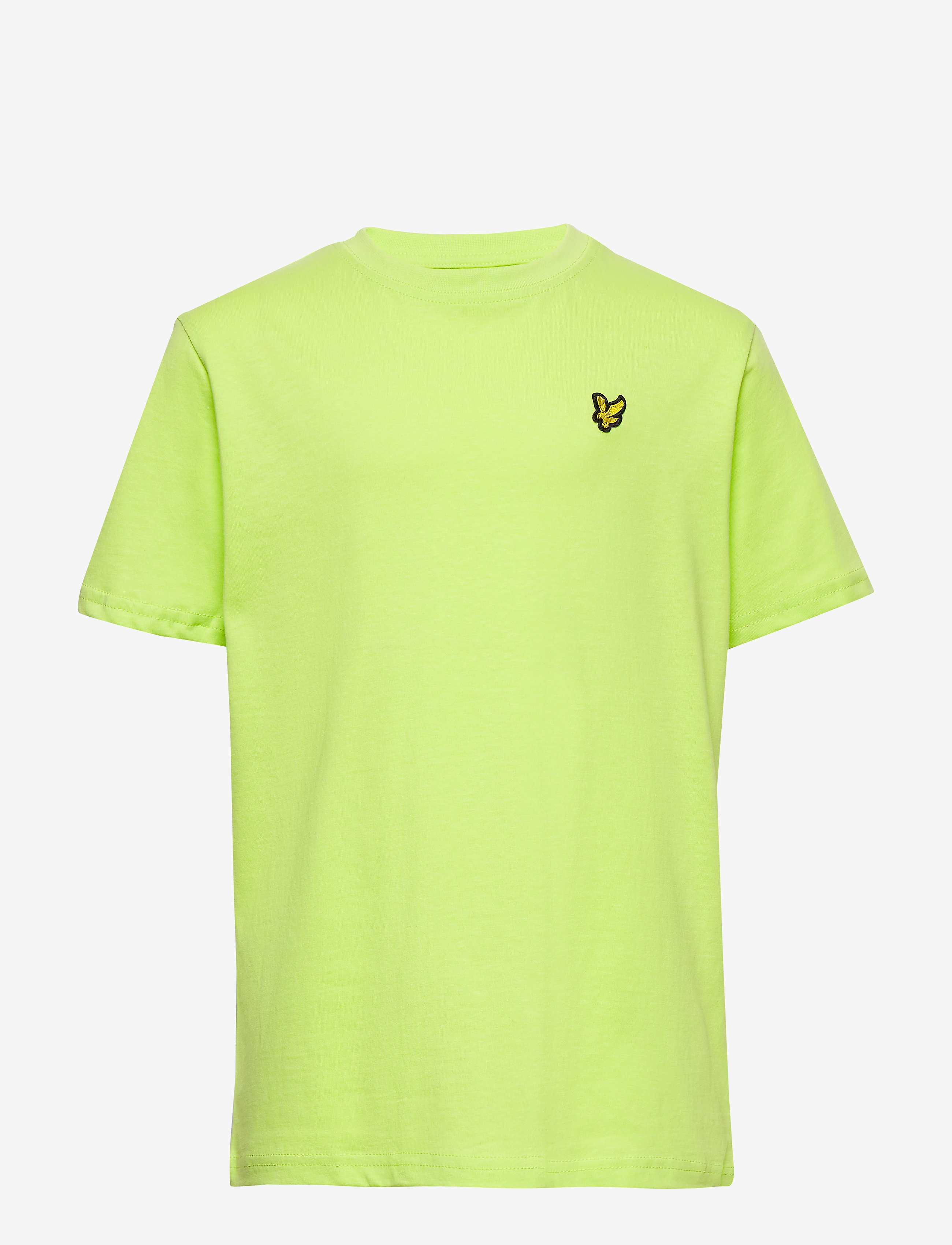 SHARP GREEN
