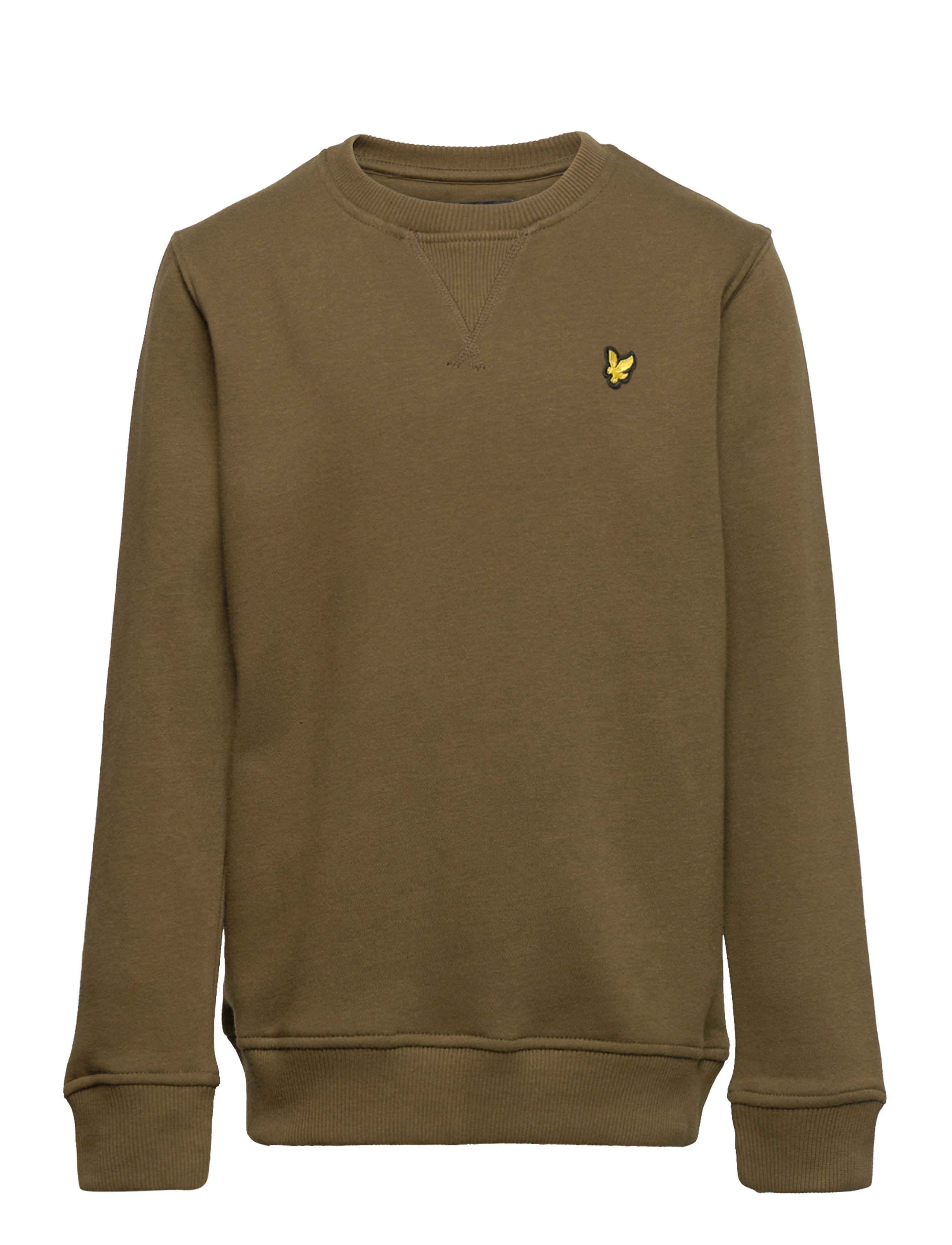 DARK OLIVE