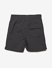 Lyle & Scott Junior - Classic Swim Shorts - summer savings - black - 2