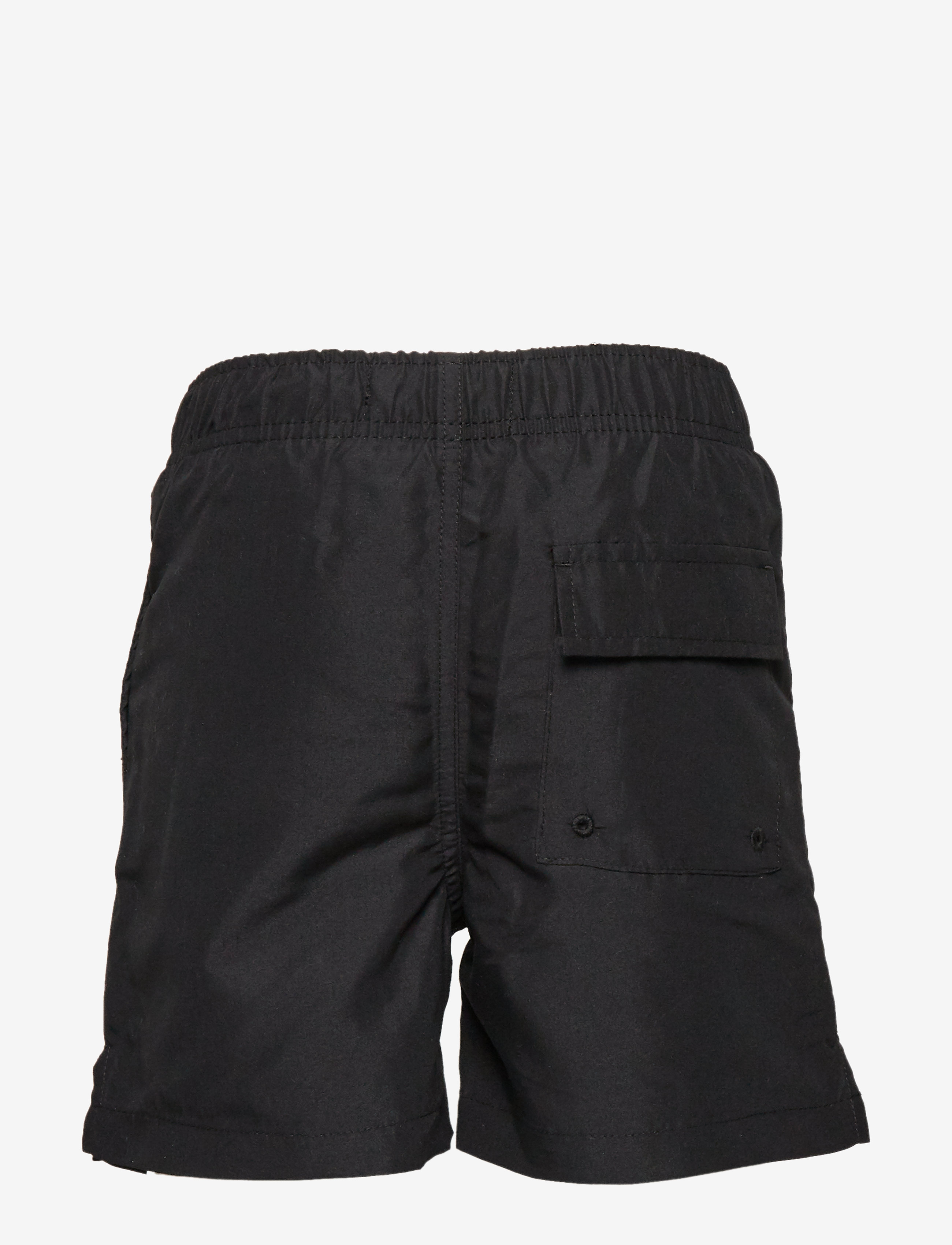 Lyle & Scott Junior - Classic Swim Shorts - black - 1