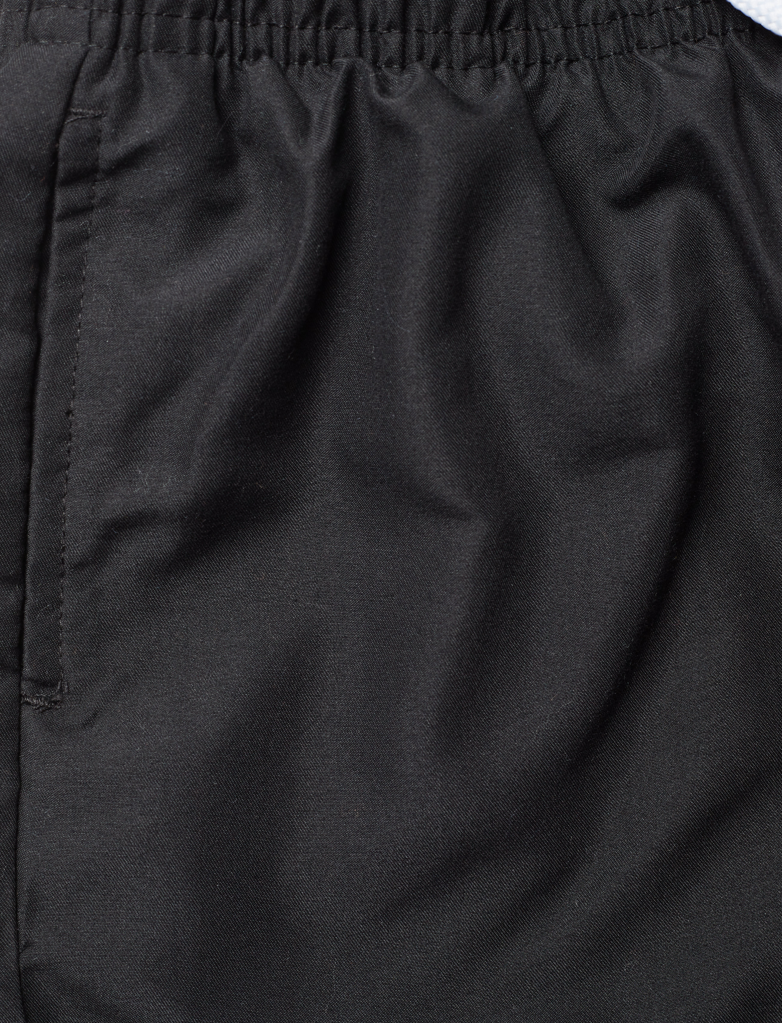 Lyle & Scott Junior - Classic Swim Shorts - black - 3