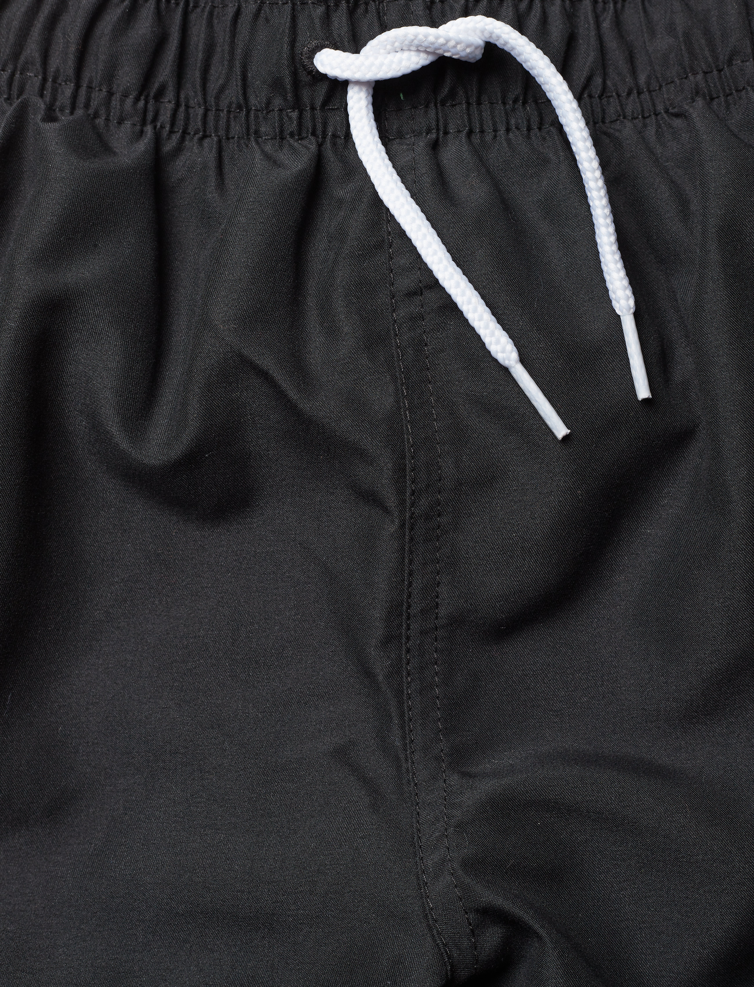 Lyle & Scott Junior - Classic Swim Shorts - black - 4
