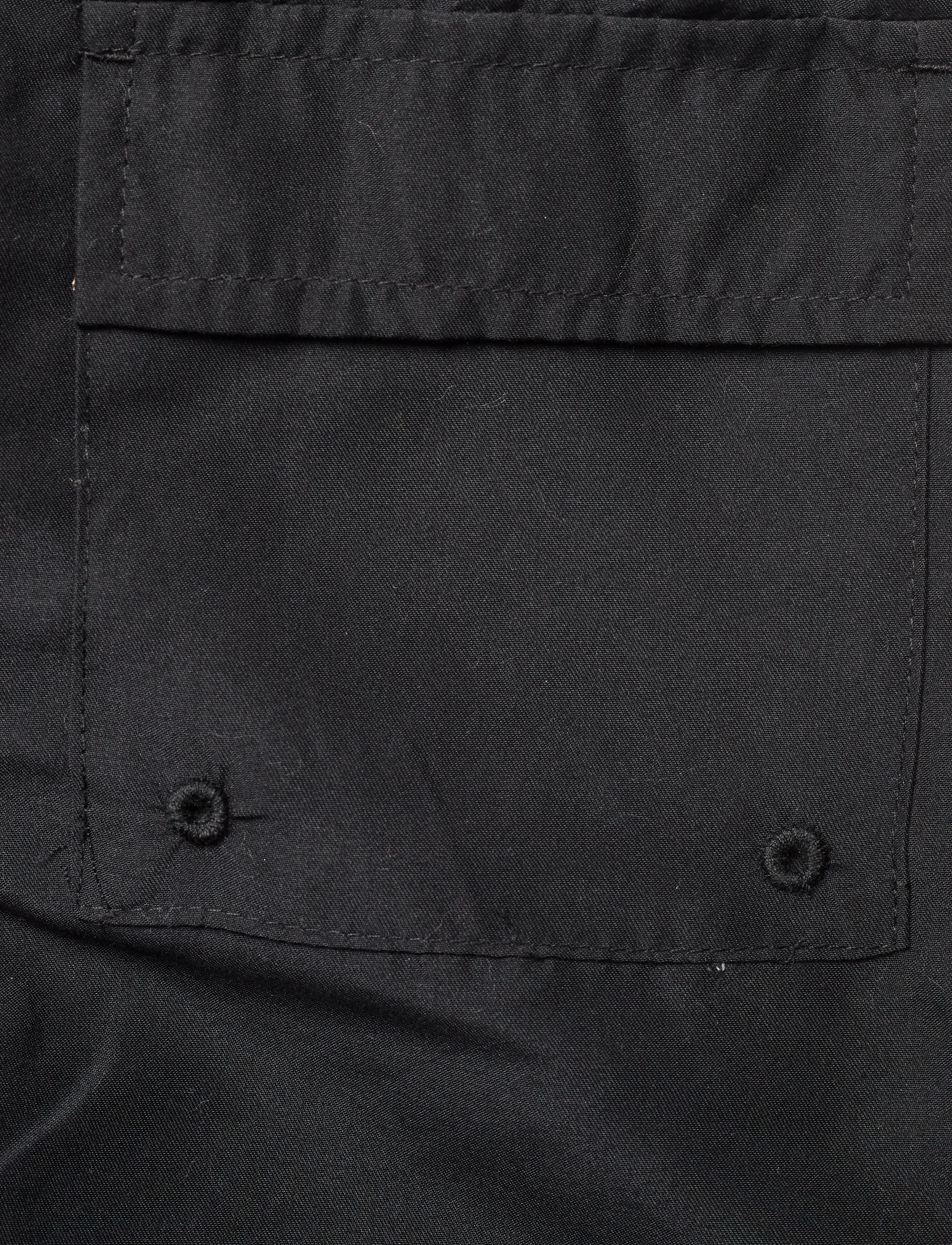 Lyle & Scott Junior - Classic Swim Shorts - black - 5