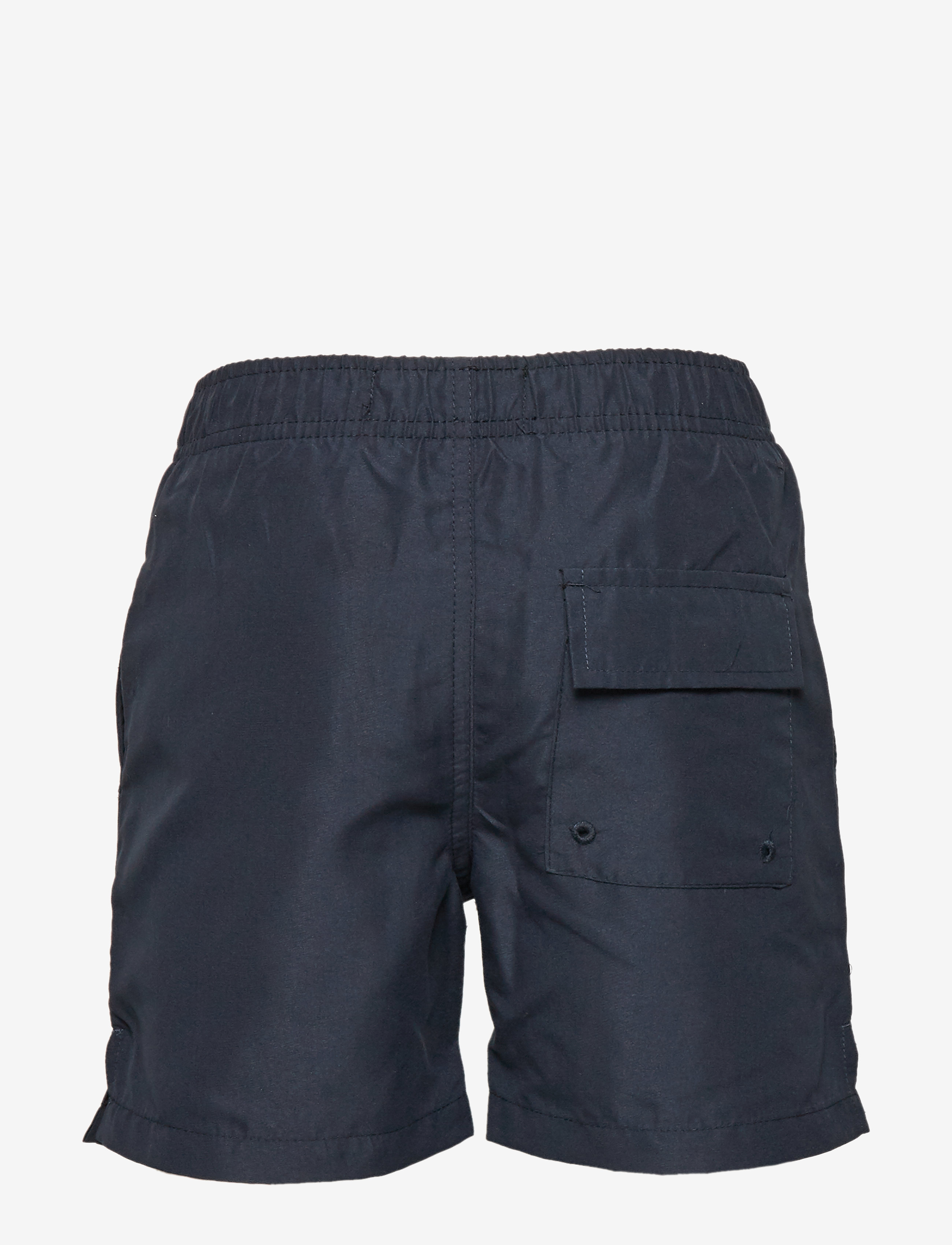 Lyle & Scott Junior - Classic Swim Shorts - navy blazer - 1