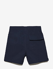 Lyle & Scott Junior - Classic Swim Shorts - summer savings - navy blazer - 2